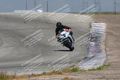 media/Apr-24-2023-Fastrack Riders (Mon) [[2ca7ef103c]]/Private Group/Session 4 (Outside Grapevine)/